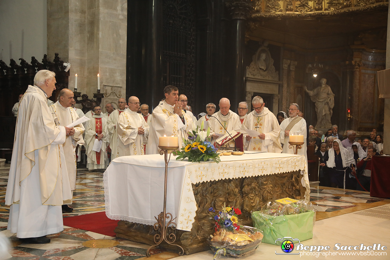 VBS_5815 - Festa di San Giovanni 2024 - Santa Messa.jpg